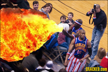 TARLE Ie CRACKED.cOM