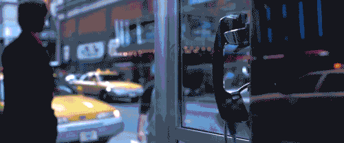 14 Movie Problems Solved By Characters From Other Movies