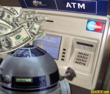 dfcu ATM MSIID HH I0 T STARSAT 200 HRLRSA 0O 00N E 40 1000600 CRACKED COM