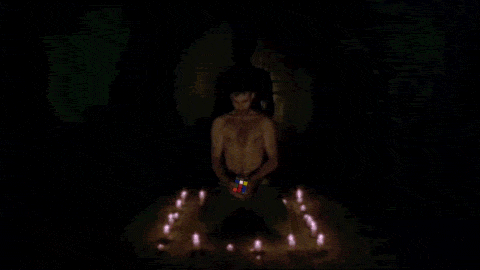 25 Tiny Changes That Would Have Altered Movie History