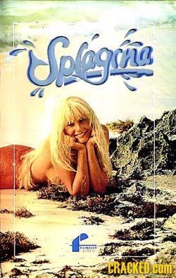 Uplagona TRACKED tOM