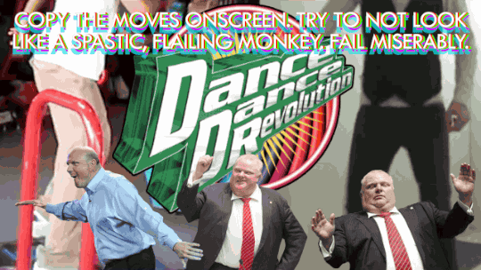 37 Video Games Summarized in 140 Characters or Less