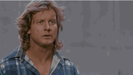 14 Movie Problems Solved By Characters From Other Movies