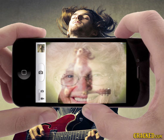 15 Truths Your Bragging Friends Don't Want You To Know