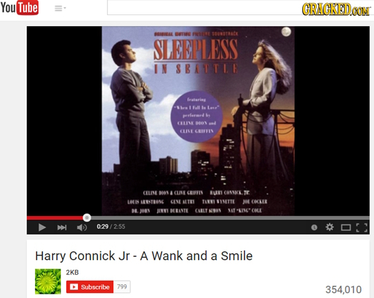 YoulTubel CRACKED CON IRIBAL OVTRE PREE SS SLEEPLESS IN 8BATIE featorine all le te vleesed b CEISE BIN 4 CEE EEIIN CELINE nie A CLVE CEFFIN UN CO1 r 1