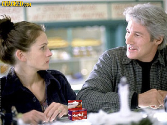 CRACKED COM 2A A Herplex