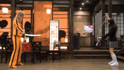 25 Tiny Changes That Would Have Altered Movie History