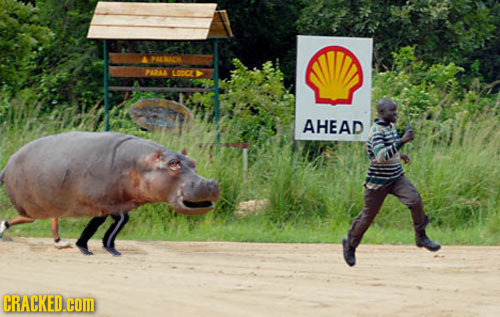 PRE 2174 LODCE AHEAD CRACKED.cOM