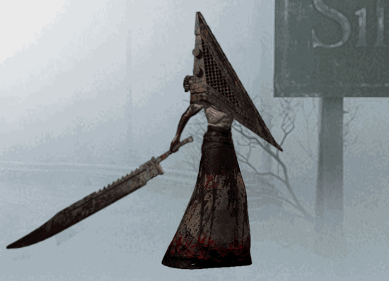 22 Famous Horror Movies (If They Were Realistic)