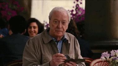 25 Tiny Changes That Would Have Altered Movie History