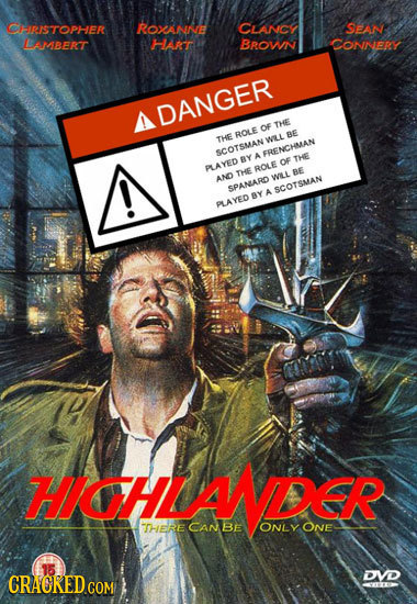 If Content Warning Labels Were Honest