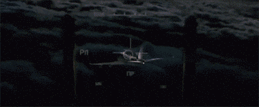 14 Movie Problems Solved By Characters From Other Movies