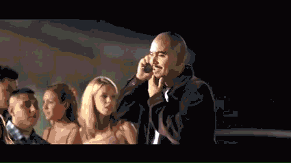 25 Tiny Changes That Would Have Altered Movie History