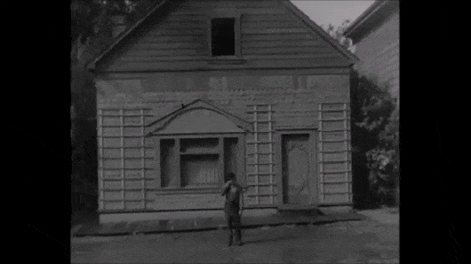 14 Times Famous Characters Wasted A Perfect Joke Setup