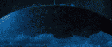 14 Movie Problems Solved By Characters From Other Movies