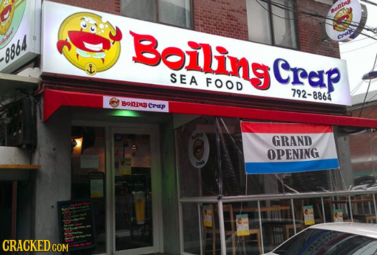 Boato Boiling e861 Cap SEA FOOD 792-8864 Bomina CrOP GRAND OPENING CRACKED COM