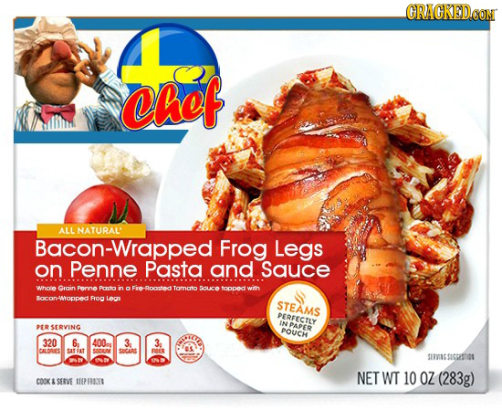 20 Classic Romances That Were Doomed After Credits Rolled