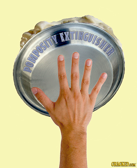 TETINGUISMI POMPOSITY GRAGKEDCON