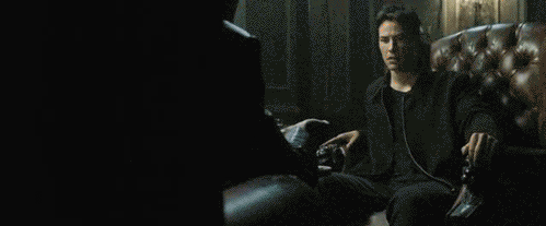 25 Tiny Changes That Would Have Altered Movie History