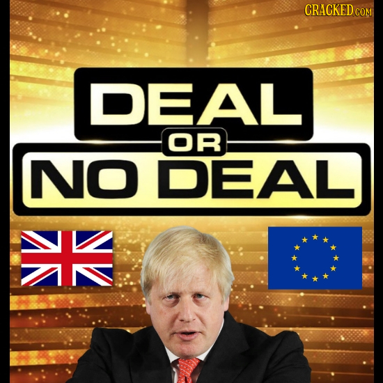 CRACKEDC COM DEAL OR NO DEAL H