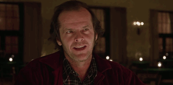 25 Tiny Changes That Would Have Altered Movie History