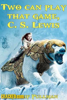 23 Rejected Covers of Famous Books