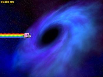 14 Famous Internet Memes: Where Are They Now?