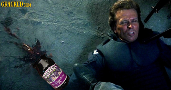 CRACKED c COM GMUCKED spbre