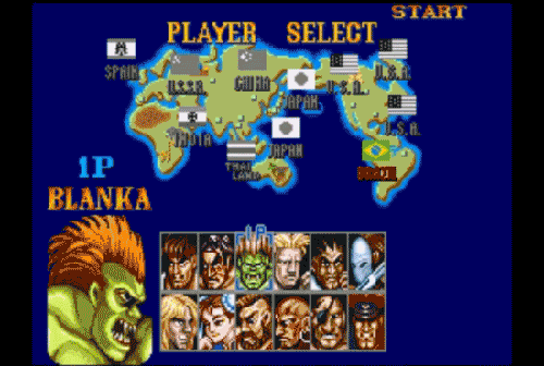 What 23 Video Game Characters Do After You're Done Playing