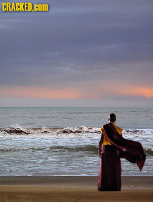 The 17 Most Disappointing Moments of the Next 12 Months