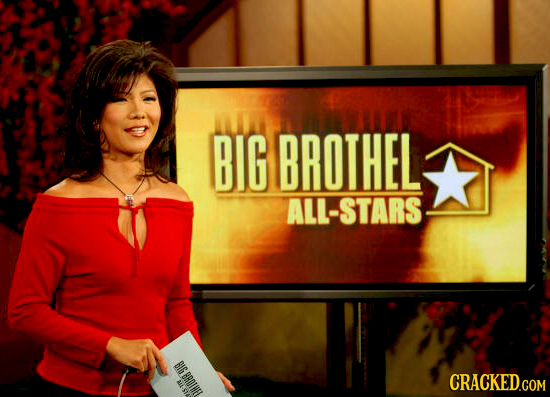 BIG BROTHEL ALL-STARS 918 HHIOH8