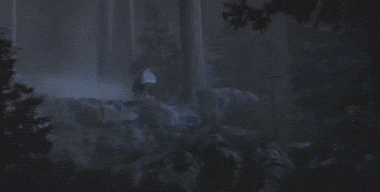 25 Tiny Changes That Would Have Altered Movie History