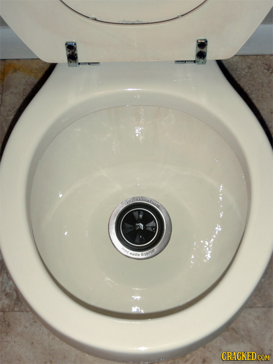 fhe wiste CsDote CRACKED COM