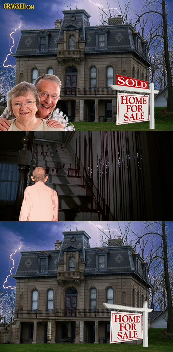 SOLD HOME FOR SALE HOME FOR SALE