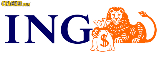 CRACKEDG COM ING $