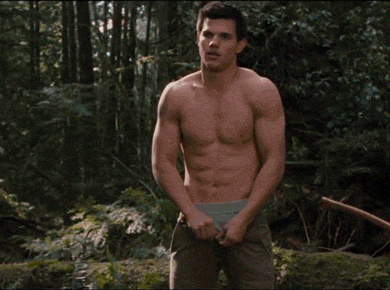 14 Movie Problems Solved By Characters From Other Movies