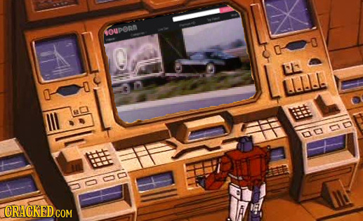 OupOn 01 aD 0061. GRACKEDCOM