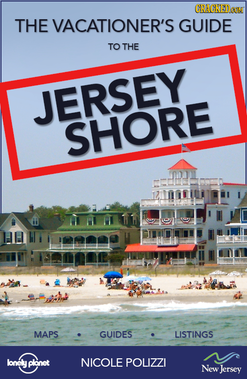 18 Ways The World Would Change If Celebrity Culture Vanished