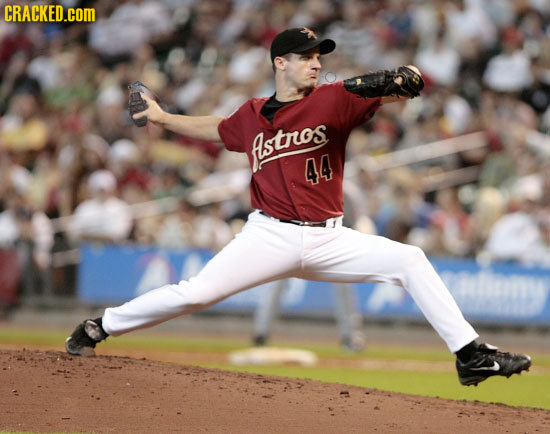 CRACKED.cOM fstros 44