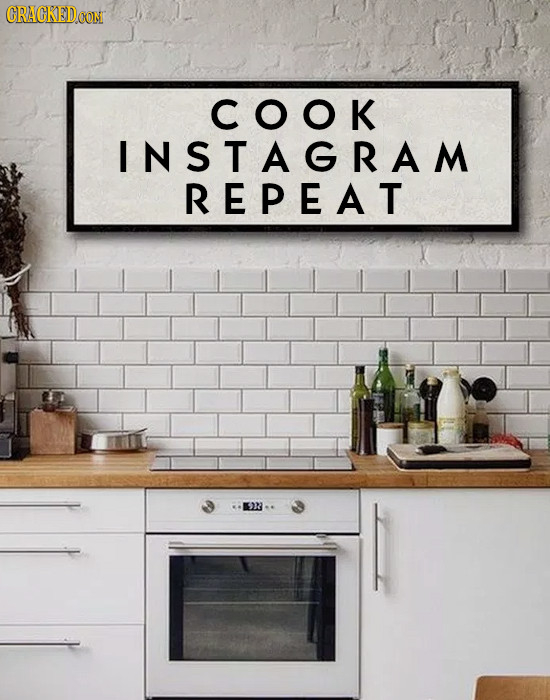 CRACKEDOON COOK INSTAGRAM REPEAT