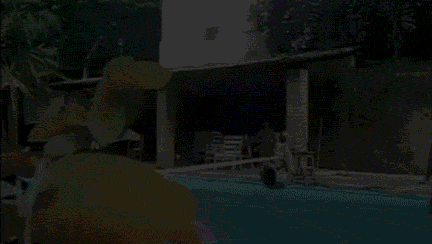 15 Fictional Weapons That'd Improve The World Of Fail Videos