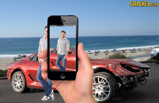 15 Truths Your Bragging Friends Don't Want You To Know