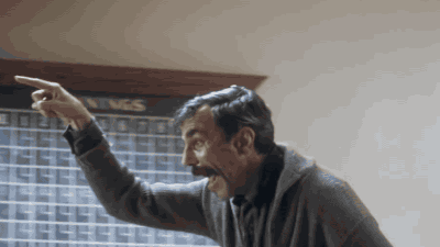 25 Tiny Changes That Would Have Altered Movie History