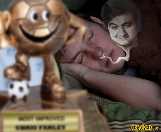 Y MPVED N FLEY CRACKED COM