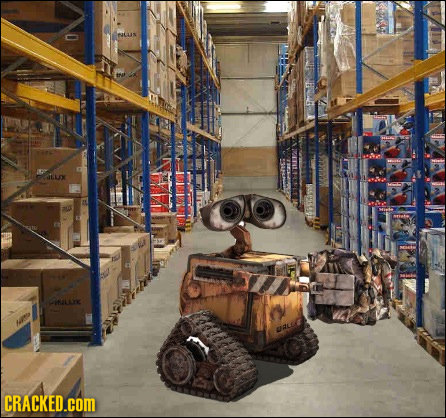 eats INLLK CRACKED.cOM