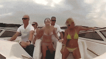 15 Fictional Weapons That'd Improve The World Of Fail Videos