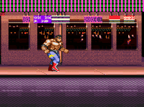 What 23 Video Game Characters Do After You're Done Playing