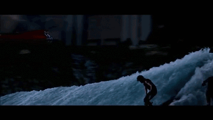 25 Tiny Changes That Would Have Altered Movie History