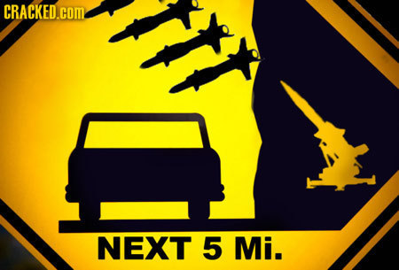 CRACKED.COM NEXT 5 Mi.