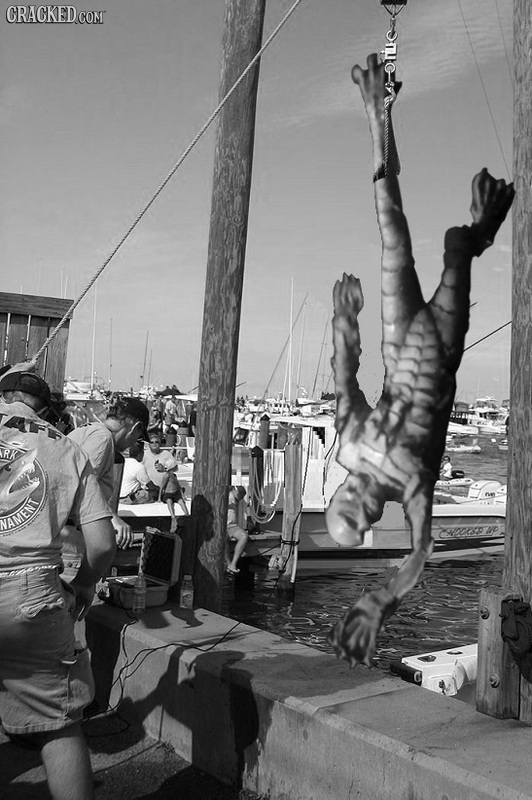 CRACKEDCOMT as VAMENT 008D